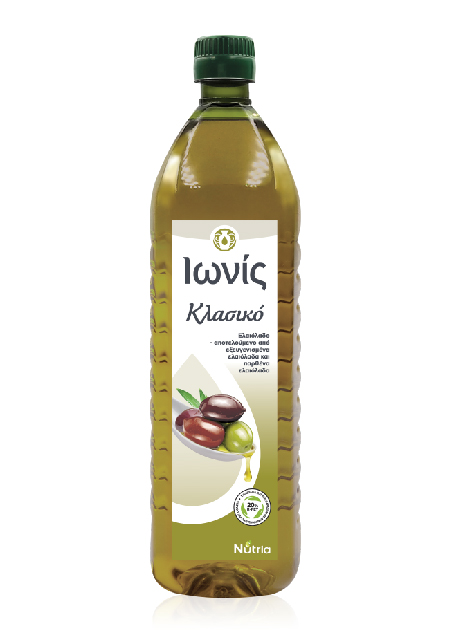 ionis-klas-eleolado-fiali-pet-1l